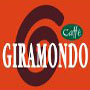 Giramondo